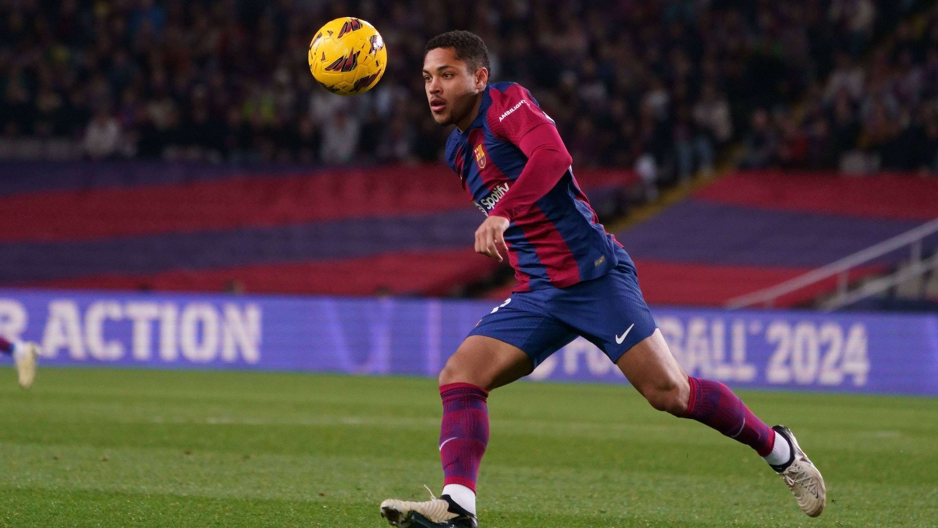 20240308_zsa_a193_075.jpg 20240308_zsa_a193_075.jpg