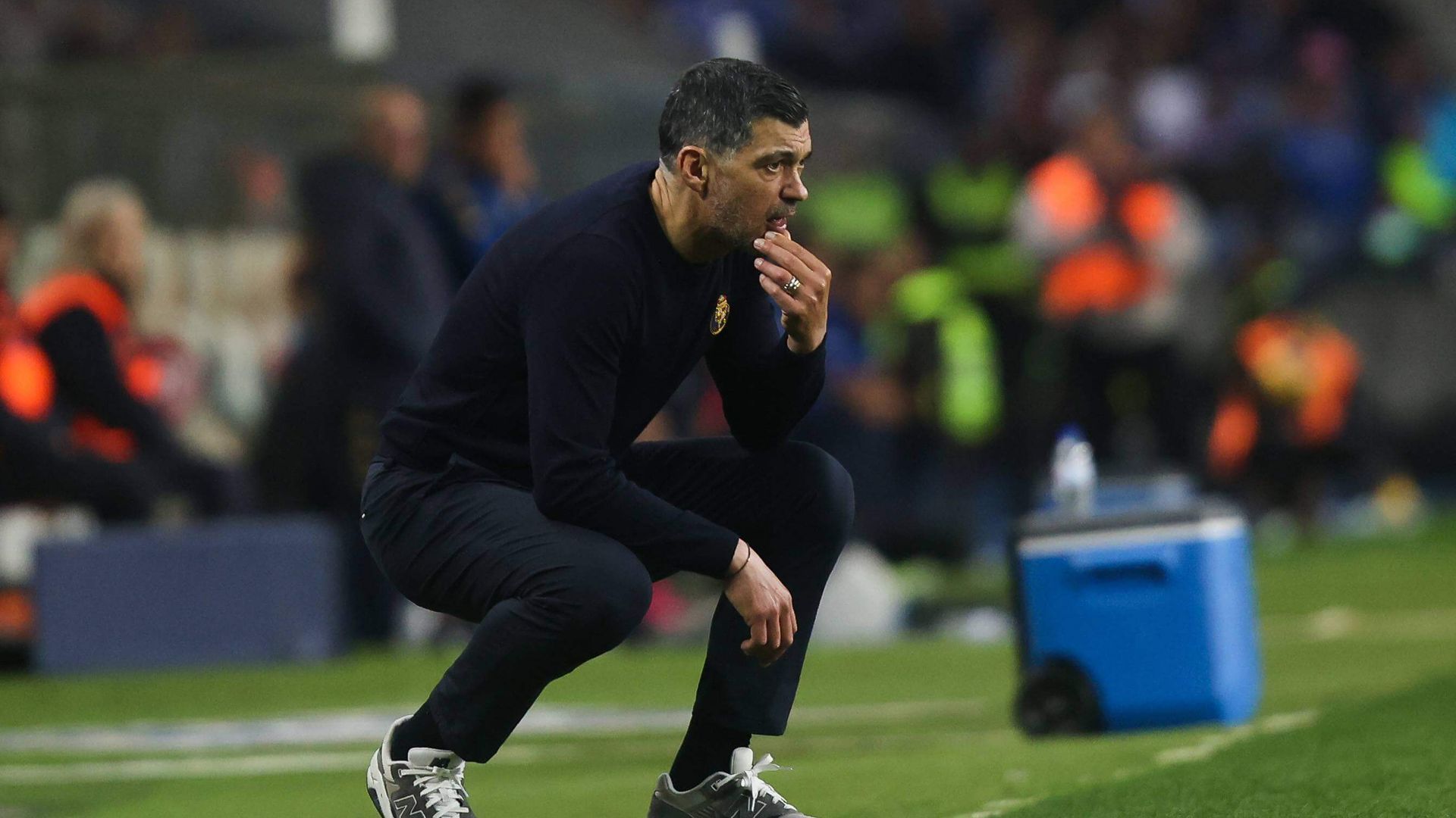 20240317_zaa_at2_172jpg_001.jpg 20240317_zaa_at2_172jpg_001.jpg