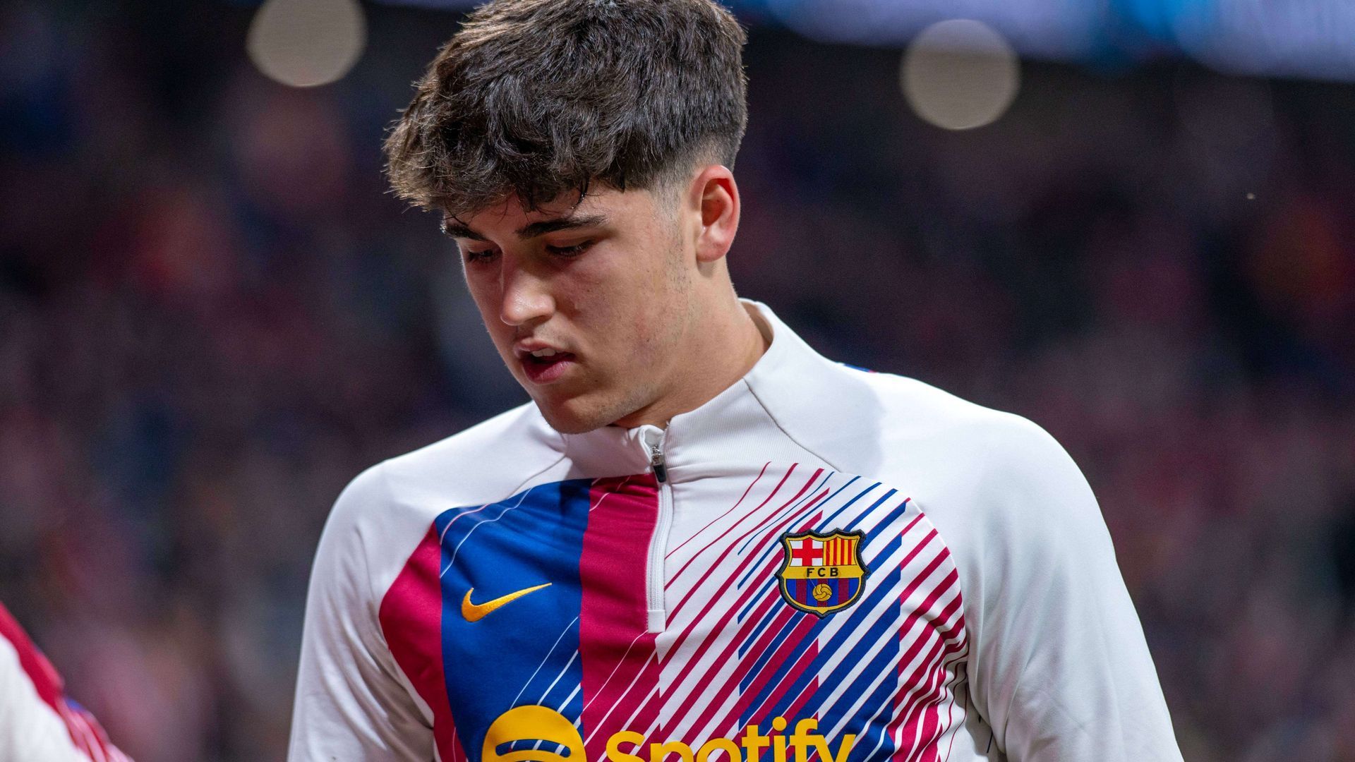 20240317_zsp_c312_065jpg.jpg 20240317_zsp_c312_065jpg.jpg