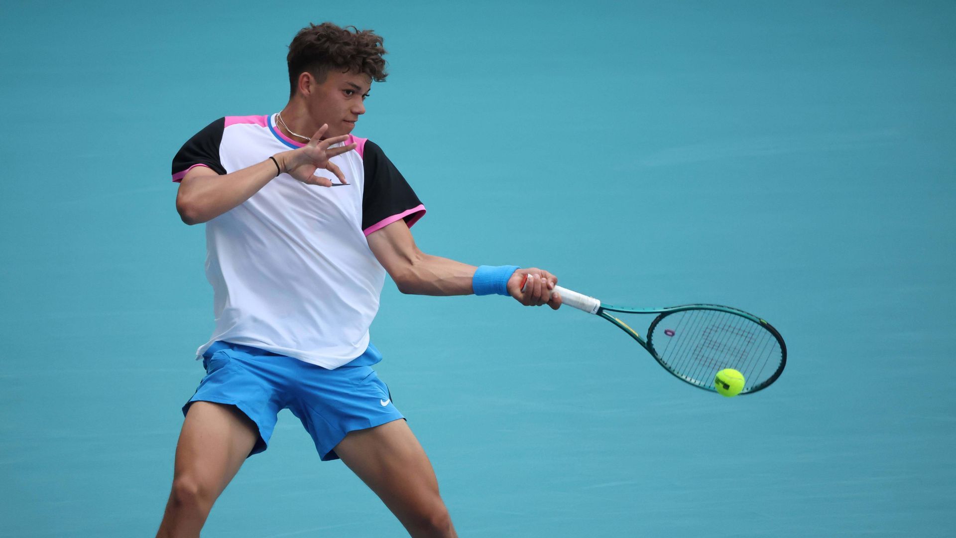 20240320_ada_s214_035jpg_001.jpg 20240320_ada_s214_035jpg_001.jpg