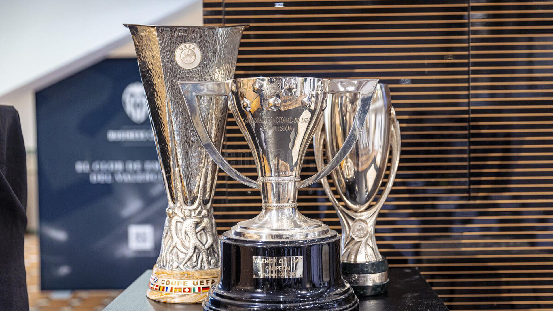 20240321presentaciontriplete01ma_forcrop.jpg 20240321presentaciontriplete01ma_forcrop.jpg