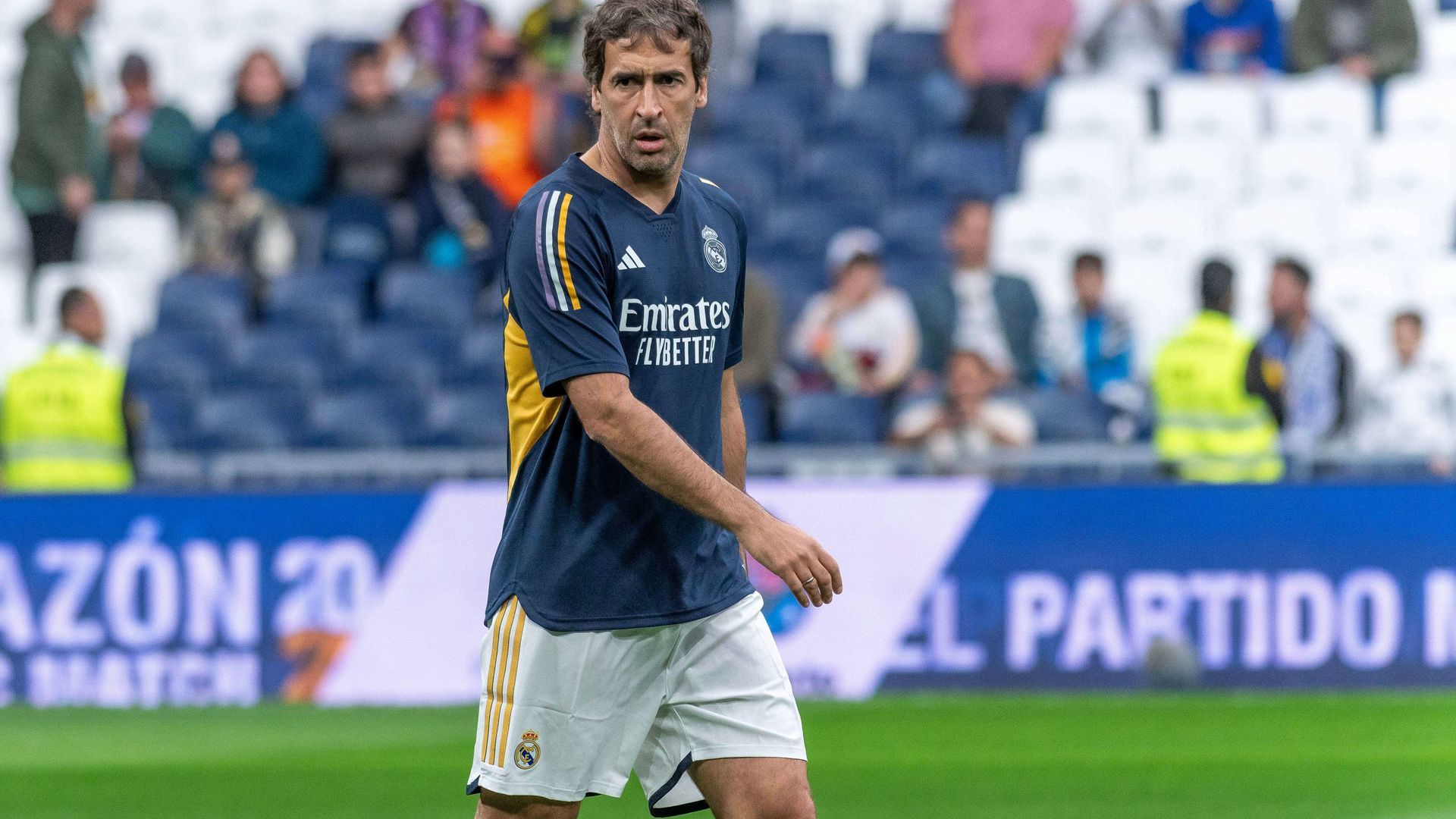 20240323_zsp_c312_069jpg_001.jpg 20240323_zsp_c312_069jpg_001.jpg