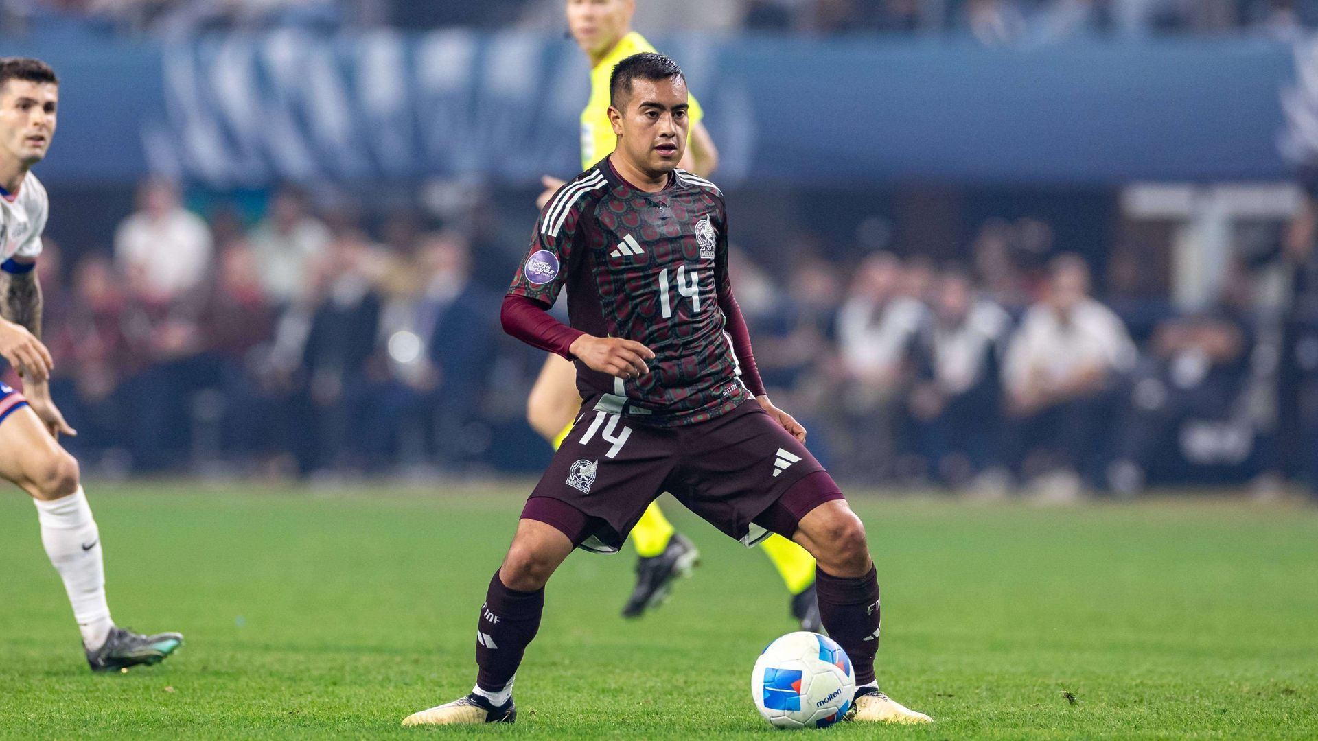 20240324_zaf_i88_152jpg.jpg 20240324_zaf_i88_152jpg.jpg