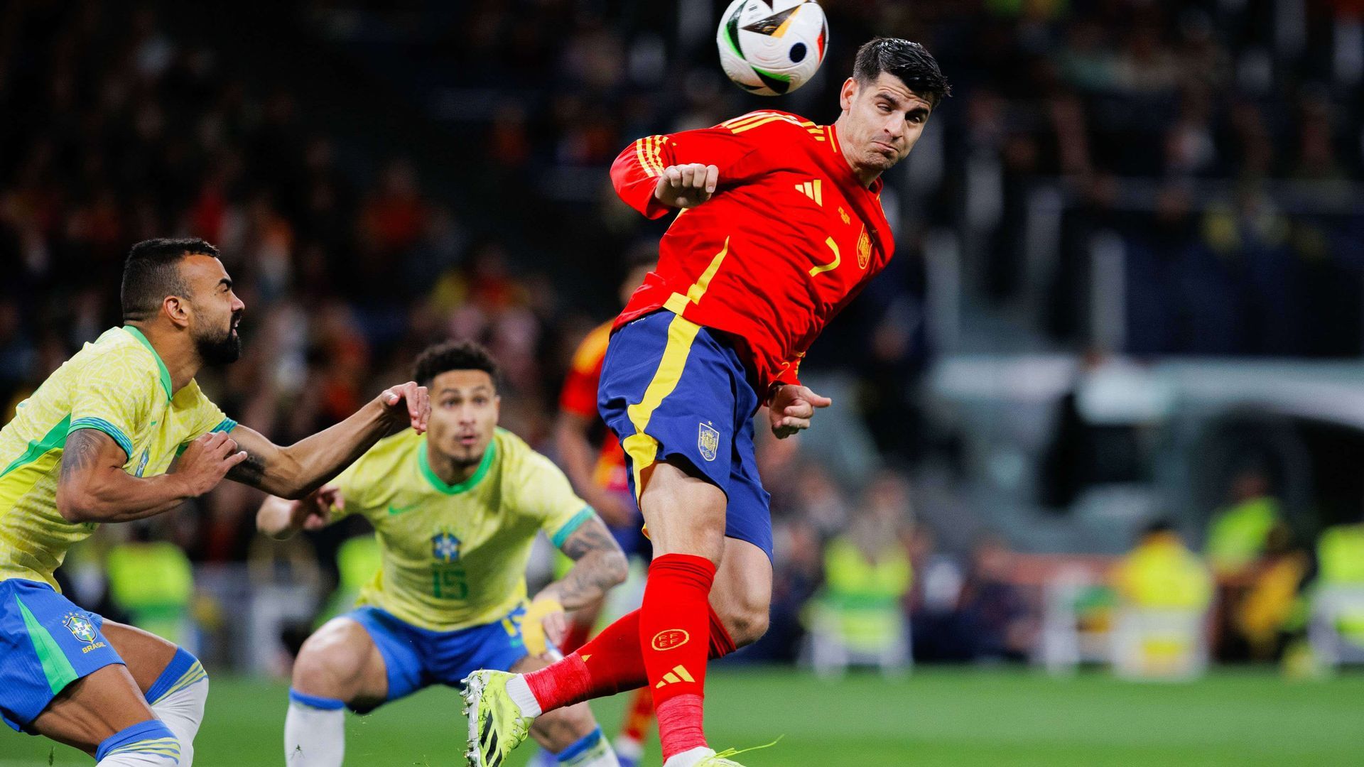 20240326_aaa_s197_363jpg_001.jpg 20240326_aaa_s197_363jpg_001.jpg