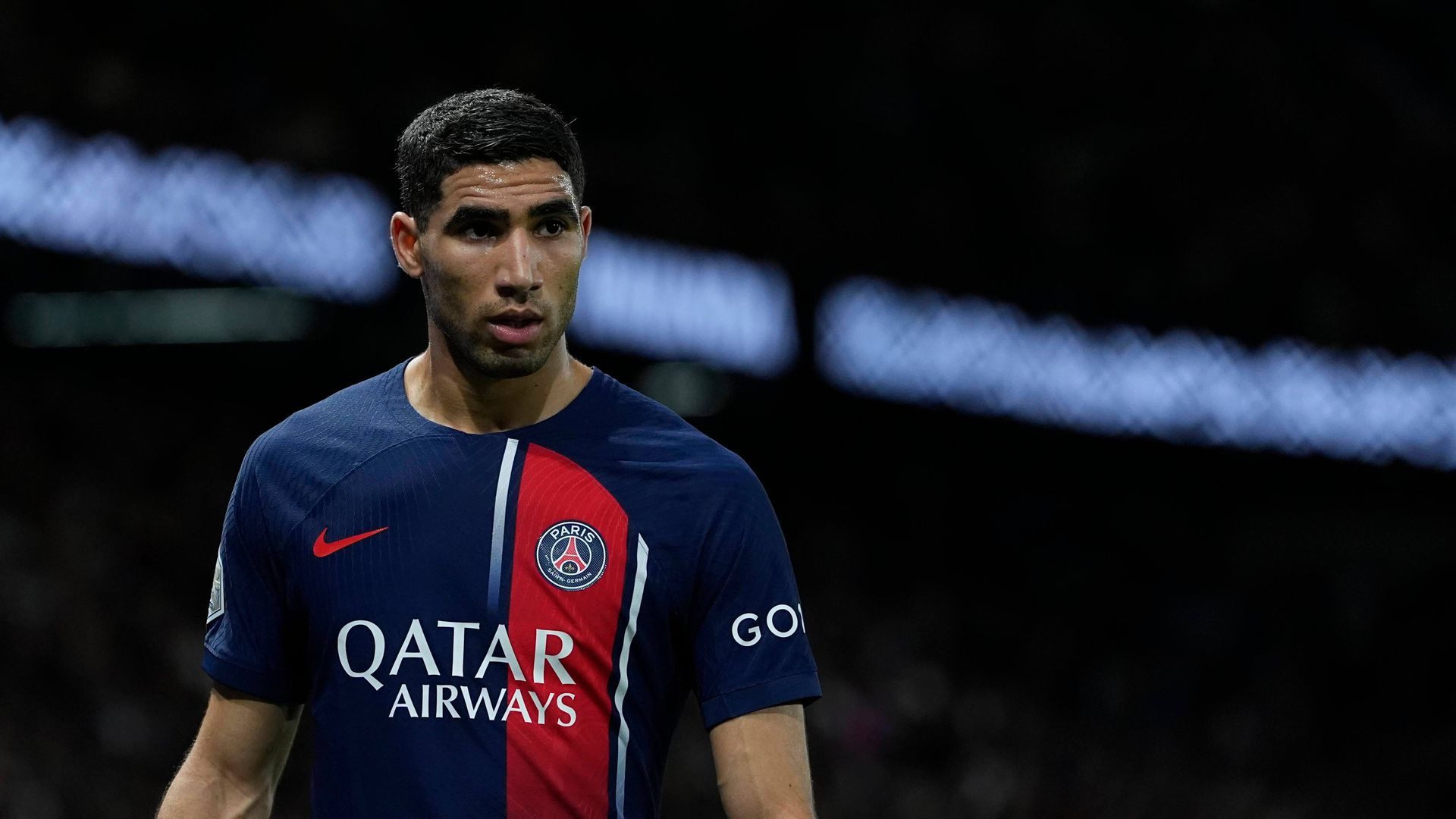 20240406_zaf_i88_278jpg_001.jpg 20240406_zaf_i88_278jpg_001.jpg