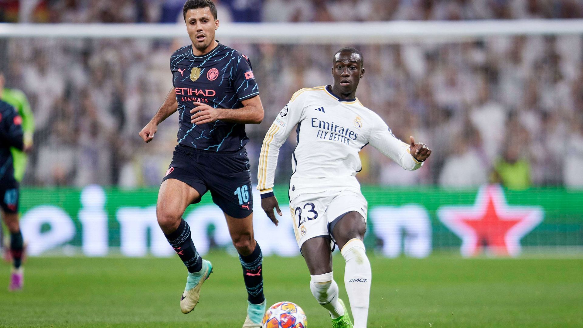 20240409_zsp_a206_071jpg_001.jpg 20240409_zsp_a206_071jpg_001.jpg