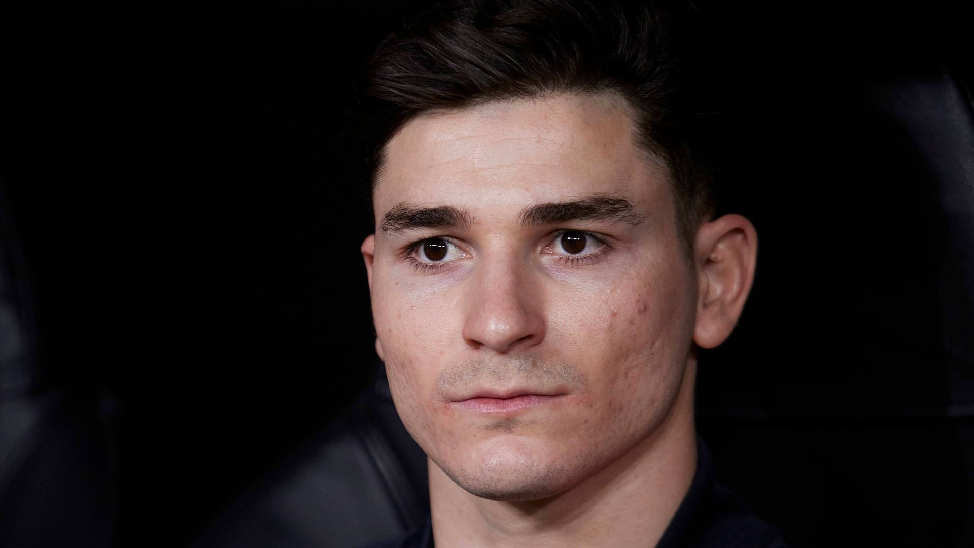 20240409_zsp_a206_217jpg.jpg 20240409_zsp_a206_217jpg.jpg