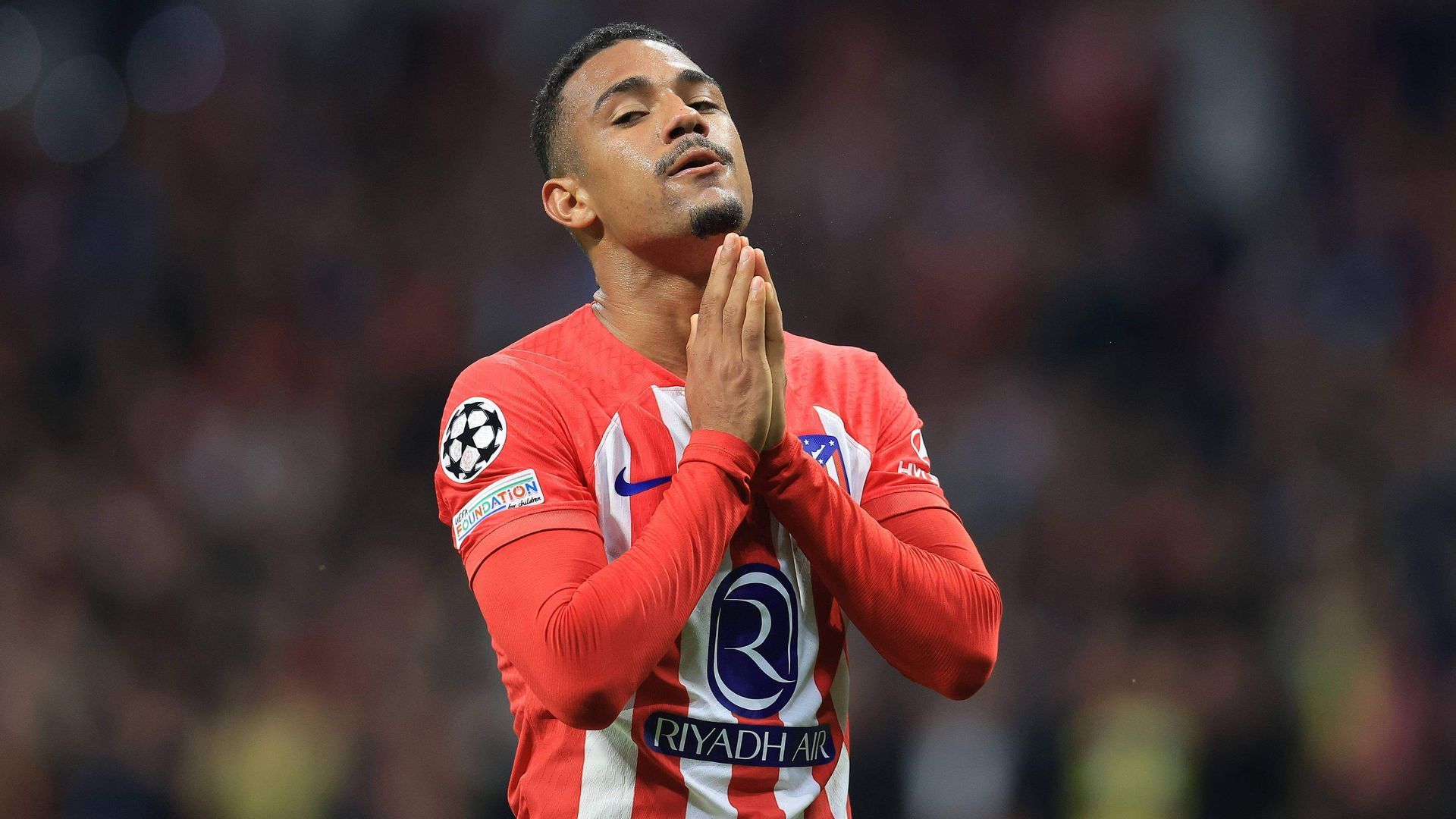 20240410_faf_si1_037jpg.jpg 20240410_faf_si1_037jpg.jpg