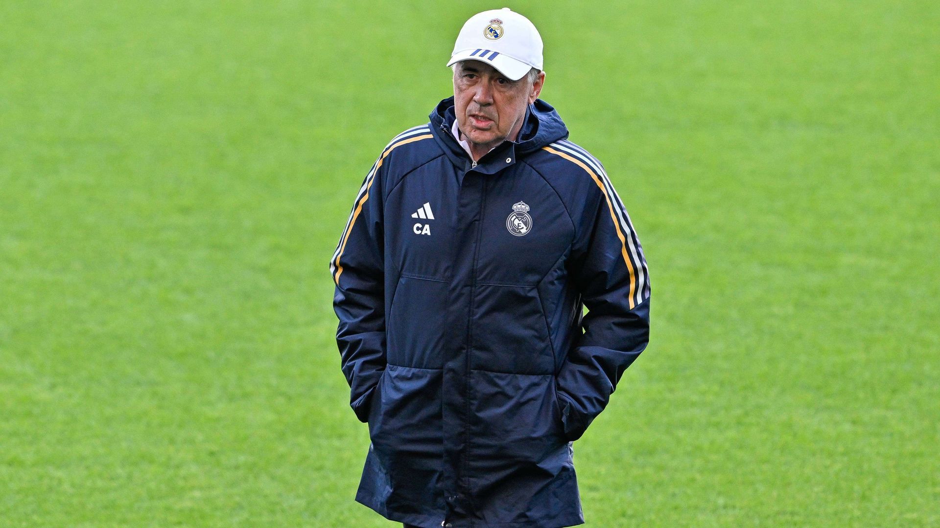 20240416_zsa_n307_127jpg_001.jpg 20240416_zsa_n307_127jpg_001.jpg