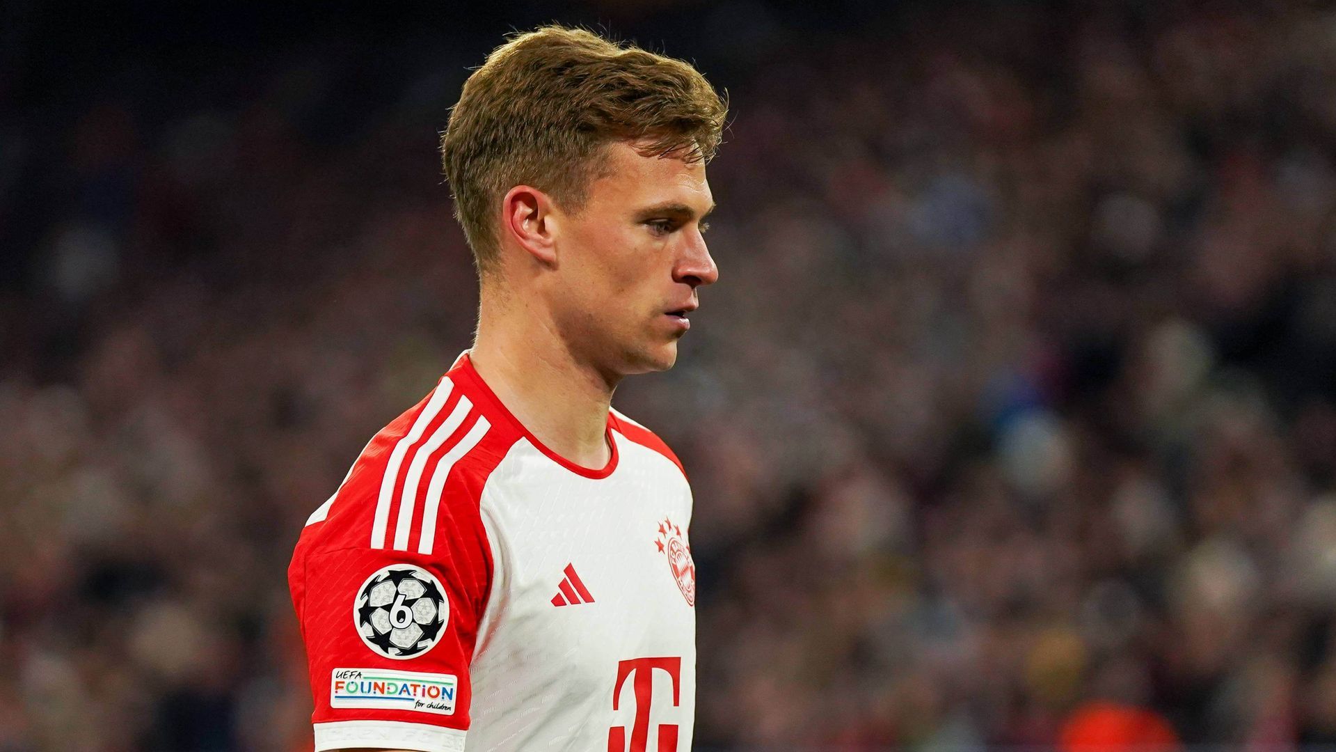 20240417_zsa_s248_605jpg_001.jpg 20240417_zsa_s248_605jpg_001.jpg