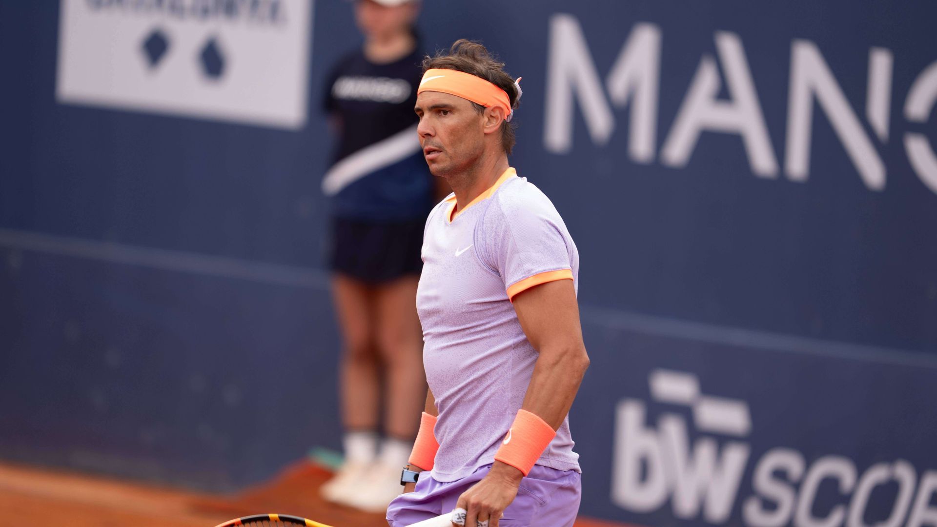 20240417_zsa_z19_091jpg.jpg 20240417_zsa_z19_091jpg.jpg