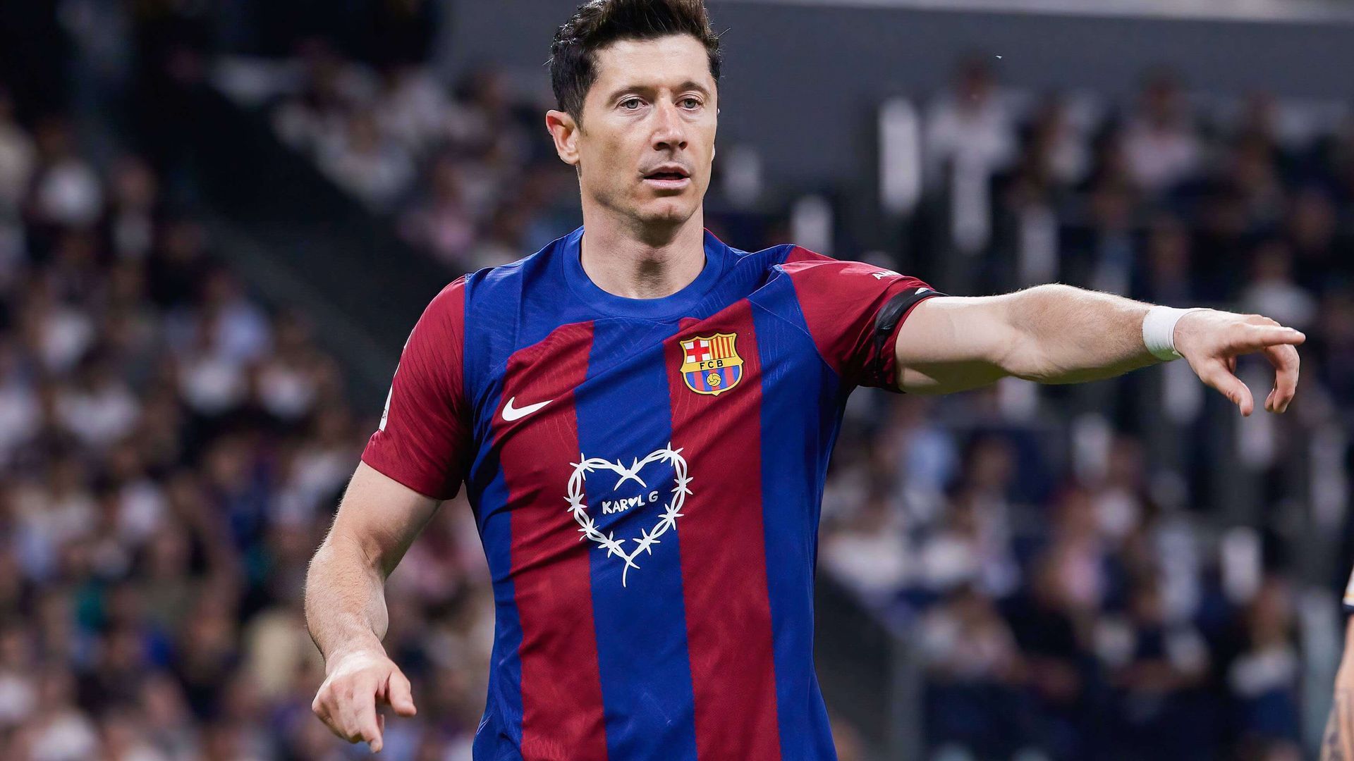 20240421_aaa_s197_235.jpg 20240421_aaa_s197_235.jpg