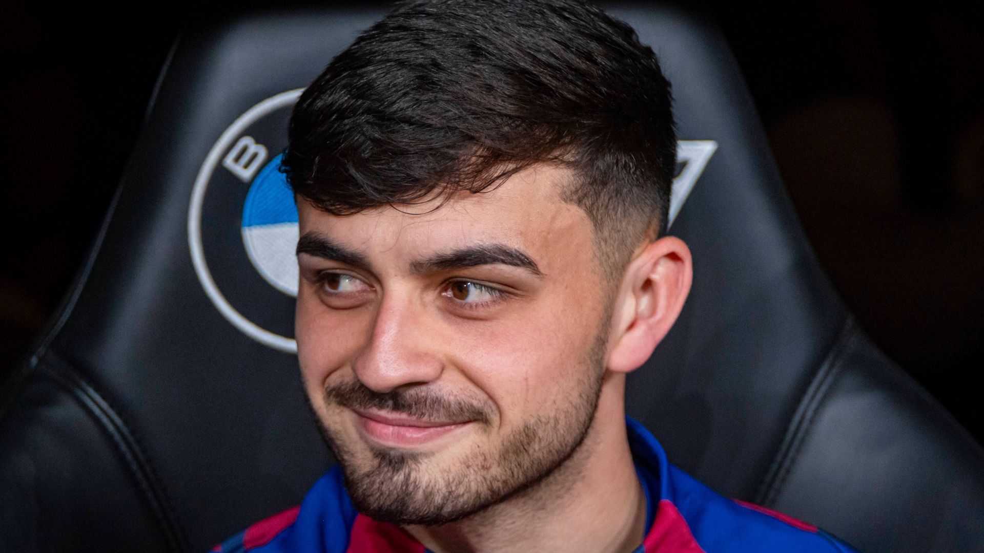 20240421_aaa_s197_446.jpg 20240421_aaa_s197_446.jpg