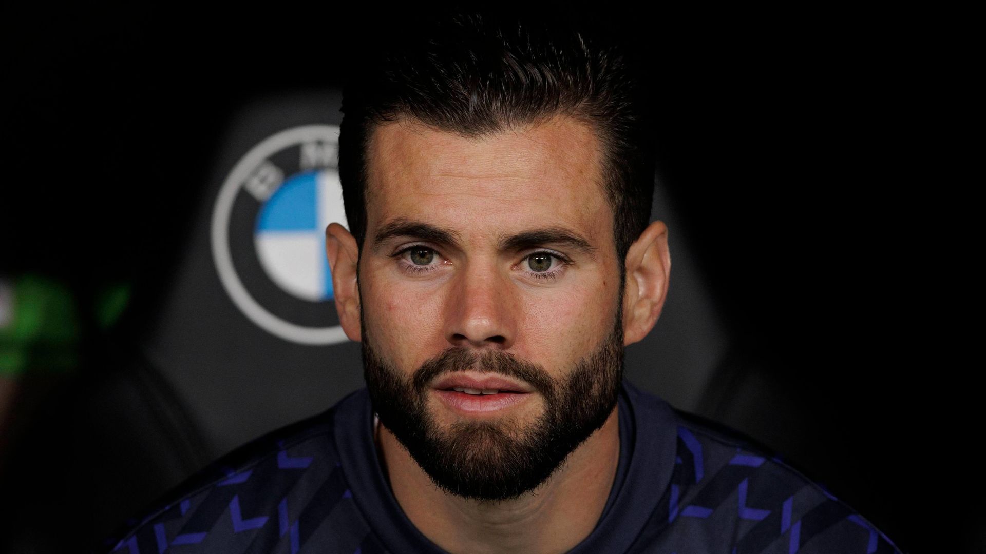 20240421_aaa_s197_470jpg.jpg 20240421_aaa_s197_470jpg.jpg