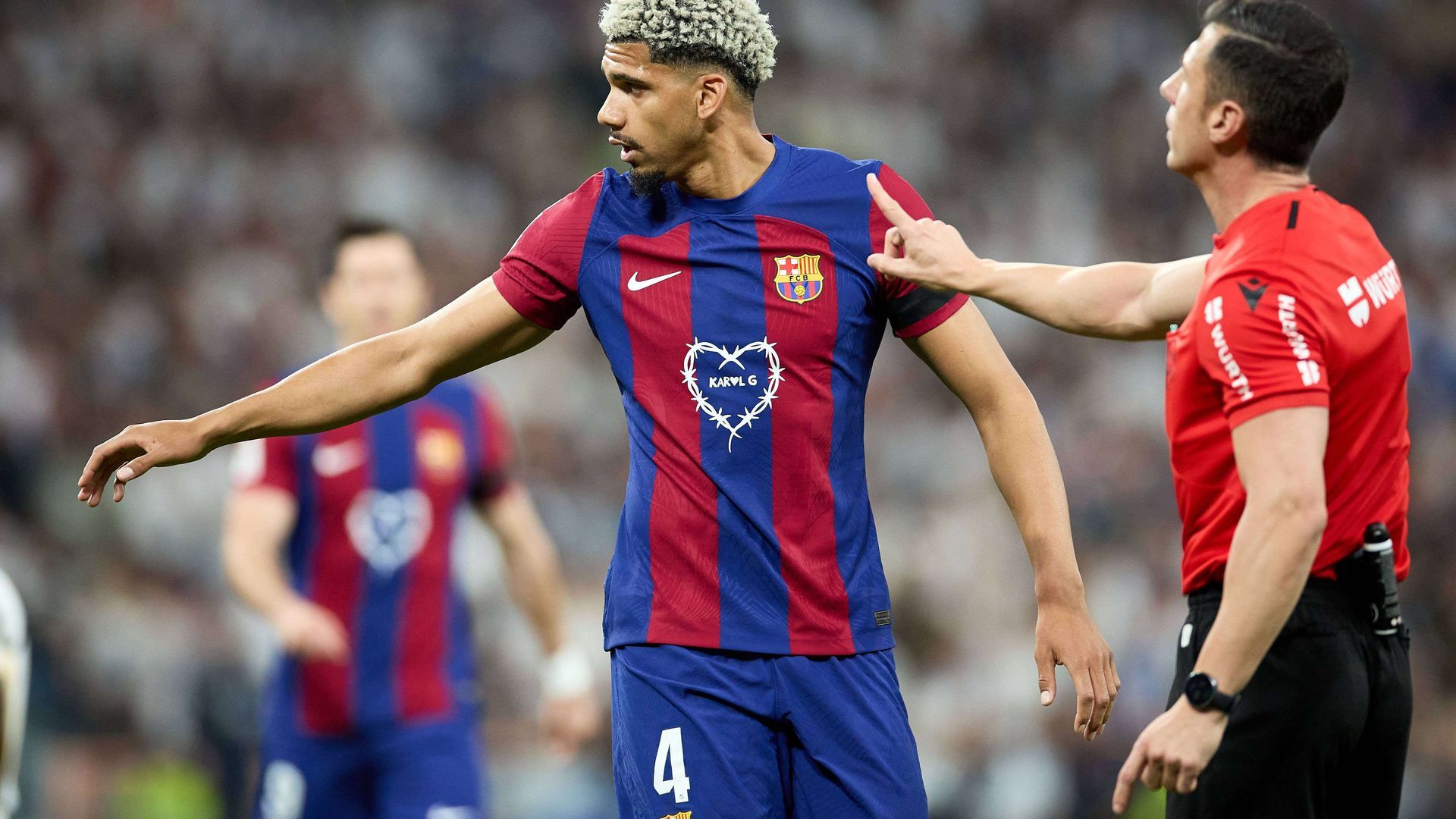 20240421_zia_d159_033jpg_001.jpg 20240421_zia_d159_033jpg_001.jpg