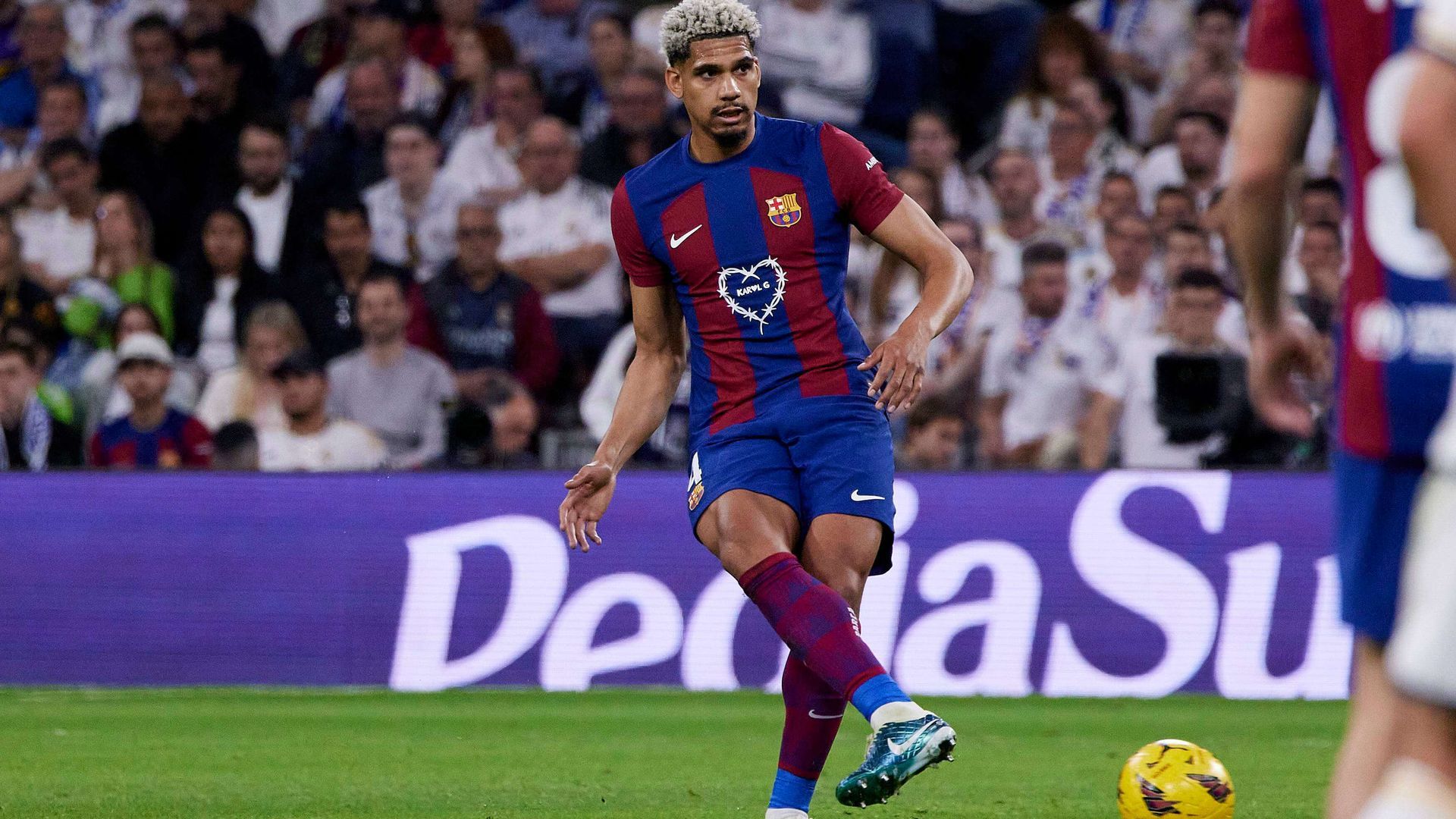 20240421_zsp_a206_203jpg.jpg 20240421_zsp_a206_203jpg.jpg