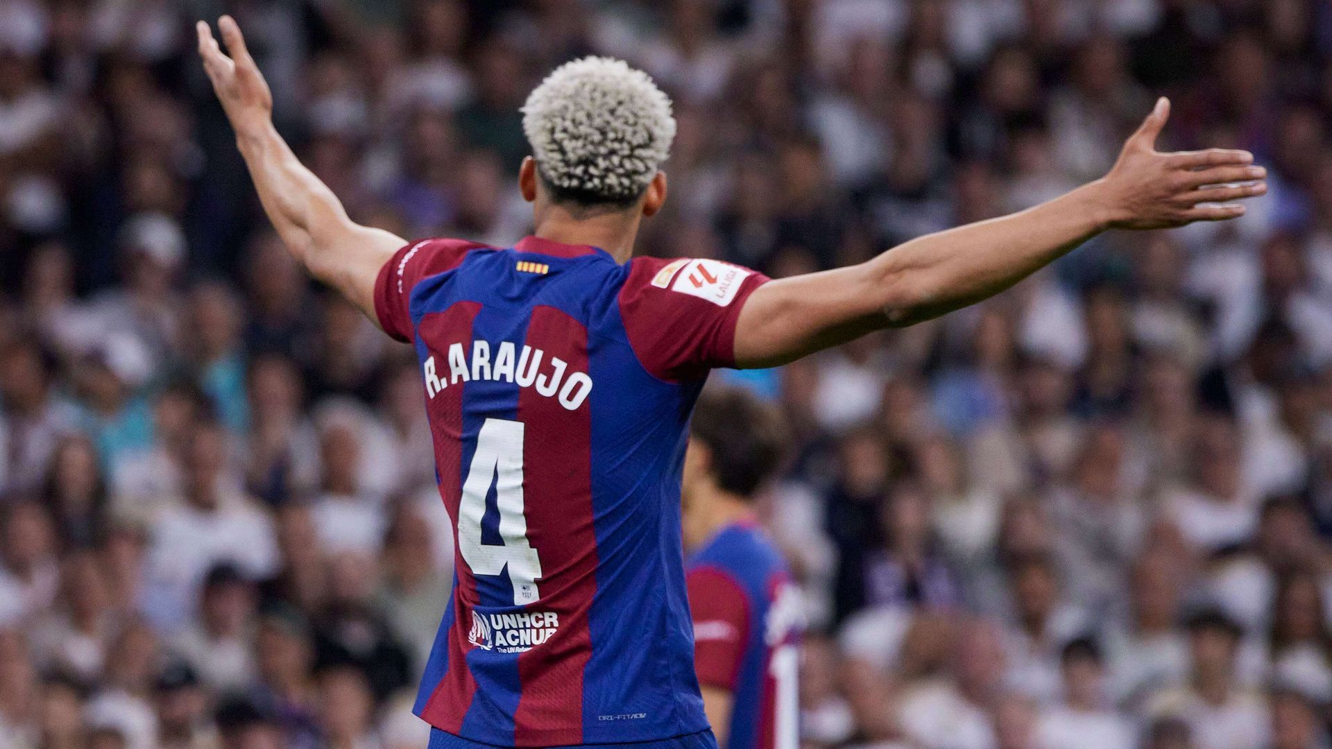 20240421_zsp_a206_211jpg.jpg 20240421_zsp_a206_211jpg.jpg