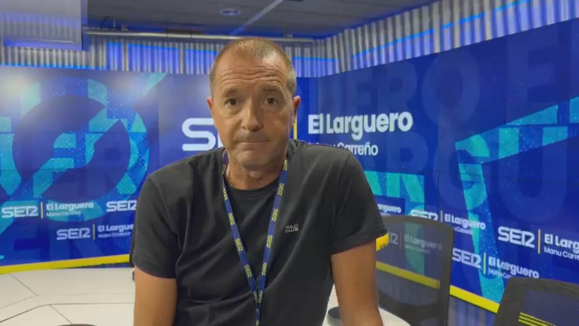 20240424_dep_falso_manu_carreno_frame_2299jpeg_001.jpeg 20240424_dep_falso_manu_carreno_frame_2299jpeg_001.jpeg