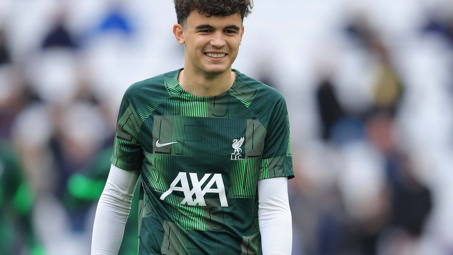 20240427_faf_si1_234.jpg 20240427_faf_si1_234.jpg