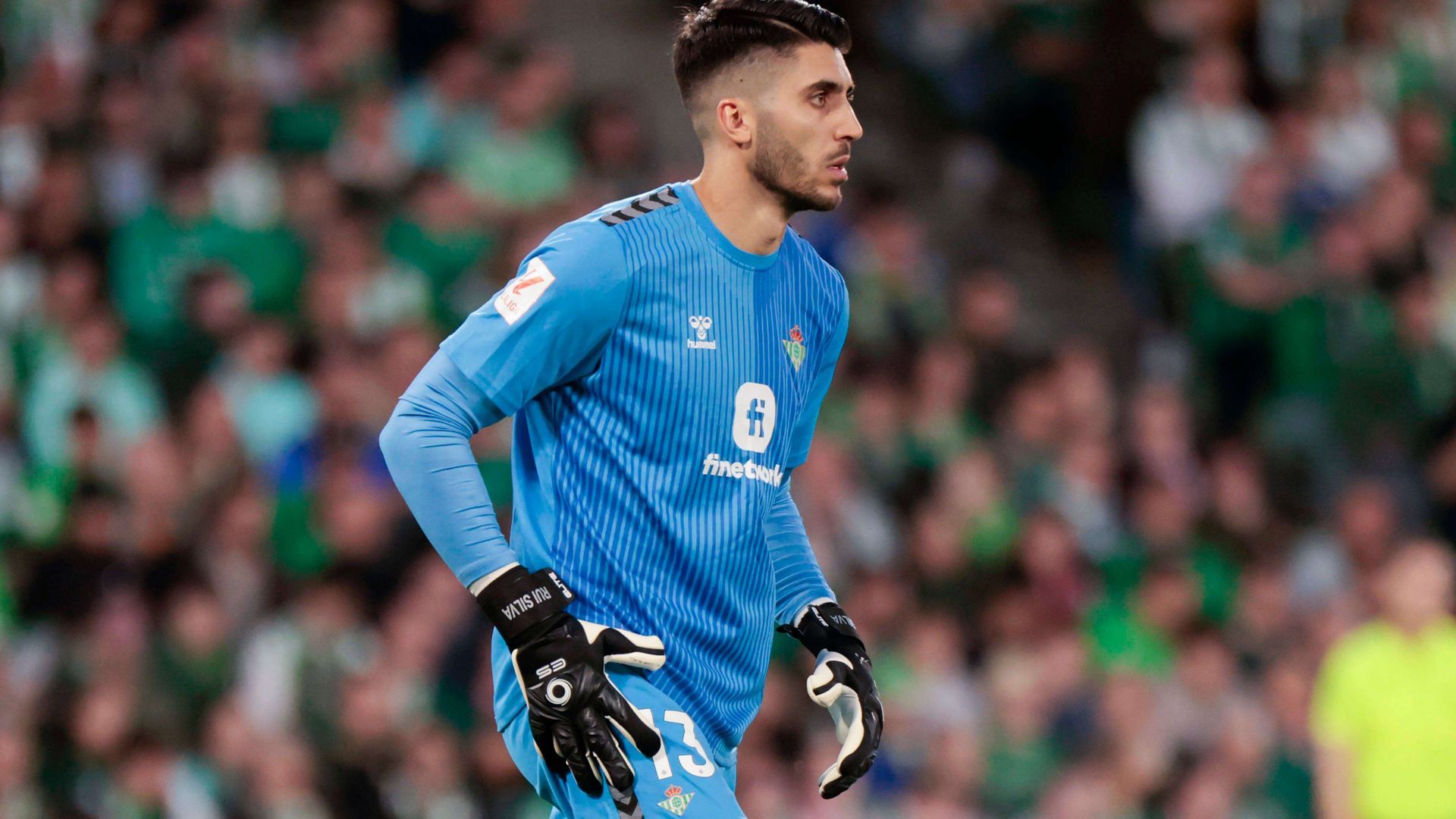 20240428_zia_d159_008.jpg 20240428_zia_d159_008.jpg