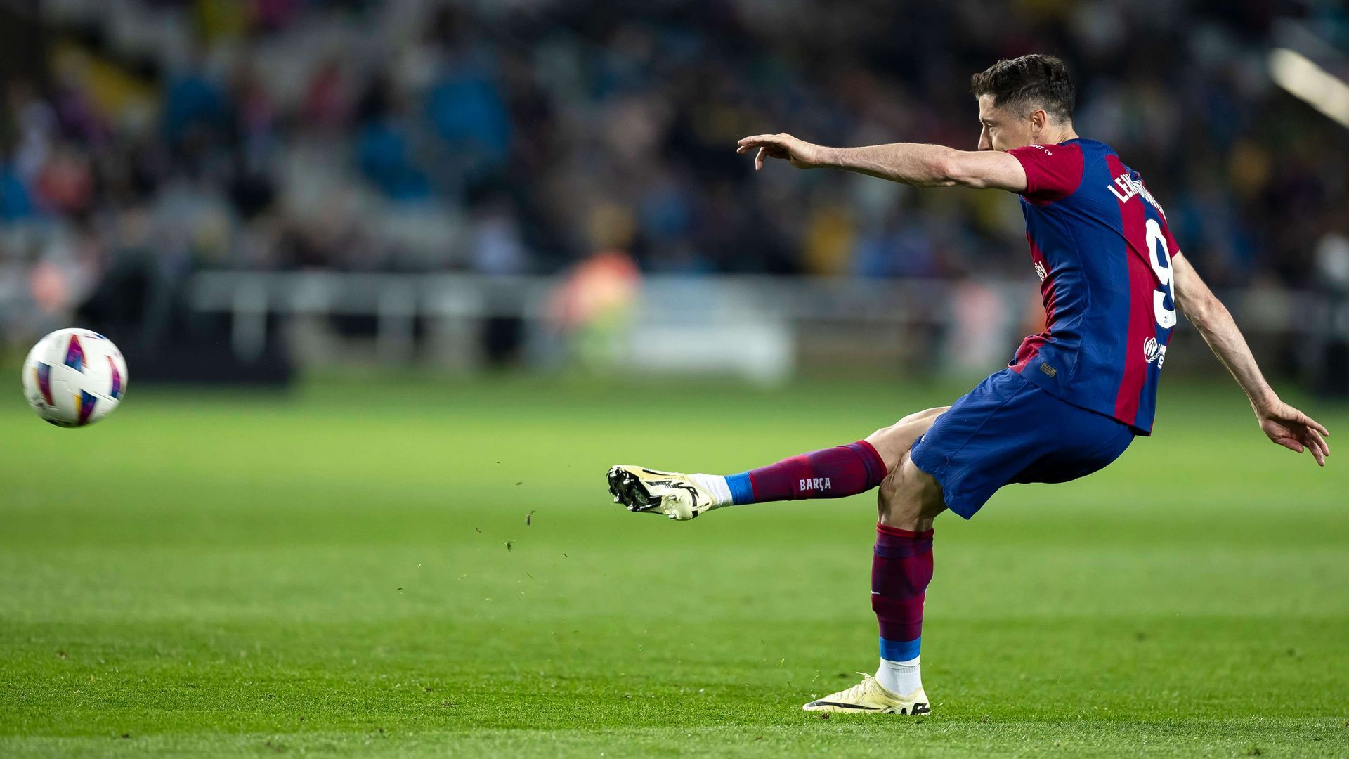 20240429_zia_d159_015.jpg 20240429_zia_d159_015.jpg