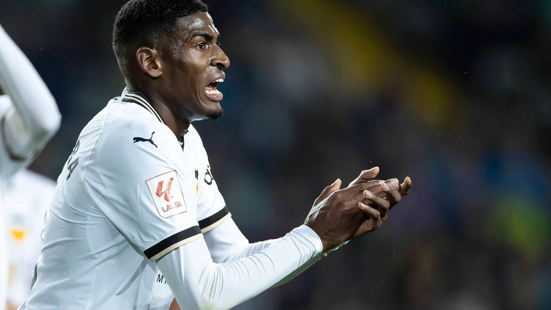 20240429_zia_d159_073.jpg 20240429_zia_d159_073.jpg