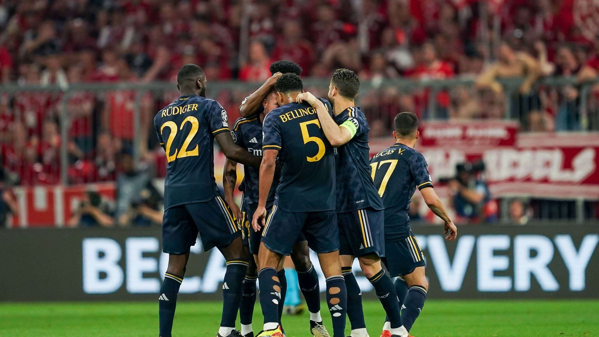 20240430_zsa_s248_073jpg_001.jpg 20240430_zsa_s248_073jpg_001.jpg