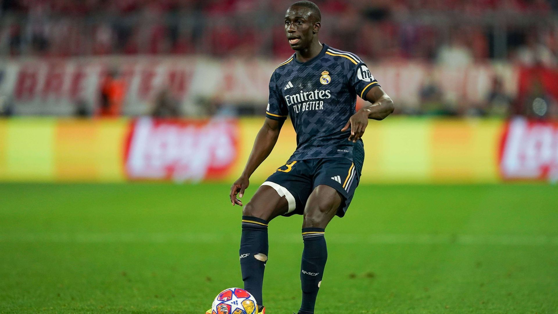 20240430_zsa_s248_317jpg_001.jpg 20240430_zsa_s248_317jpg_001.jpg