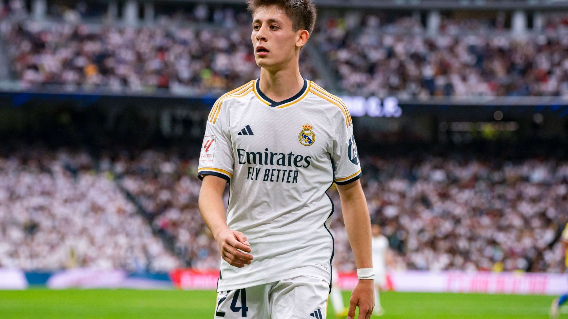 20240504_aaa_s197_158jpg.jpg 20240504_aaa_s197_158jpg.jpg