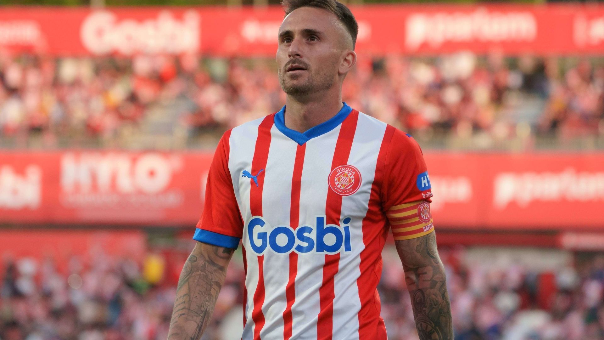 20240504_zsa_a193_813jpg.jpg 20240504_zsa_a193_813jpg.jpg