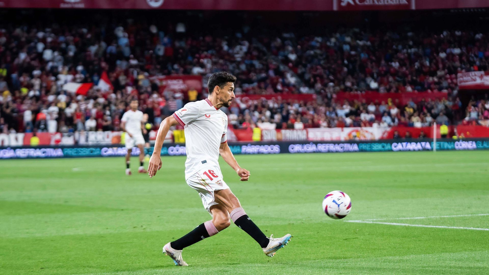 20240505_aaa_s197_262jpg.jpg 20240505_aaa_s197_262jpg.jpg