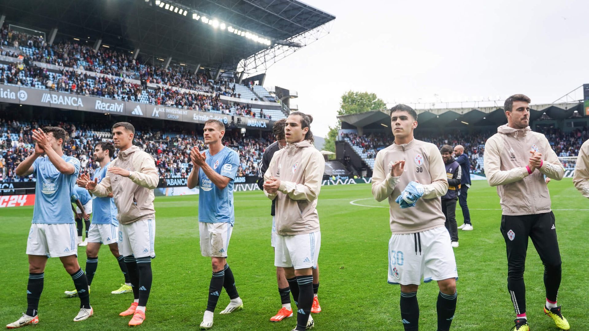 20240505_partidoadri_rcceltavsvillarreal_equipo_9_2048x1365jpg.jpg 20240505_partidoadri_rcceltavsvillarreal_equipo_9_2048x1365jpg.jpg