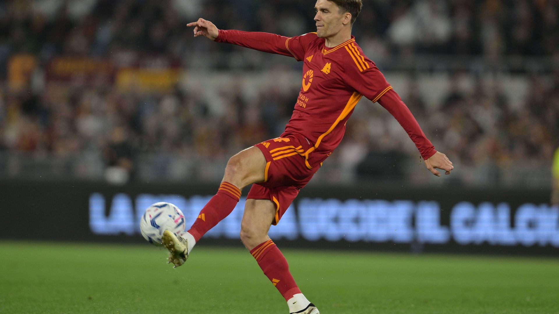 20240505_zsa_z19_541.jpg 20240505_zsa_z19_541.jpg