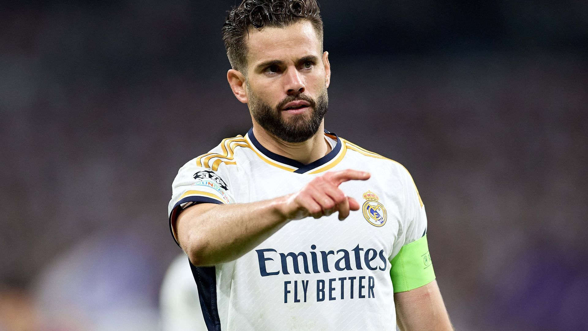 20240508_zia_d159_162jpg_001.jpg 20240508_zia_d159_162jpg_001.jpg