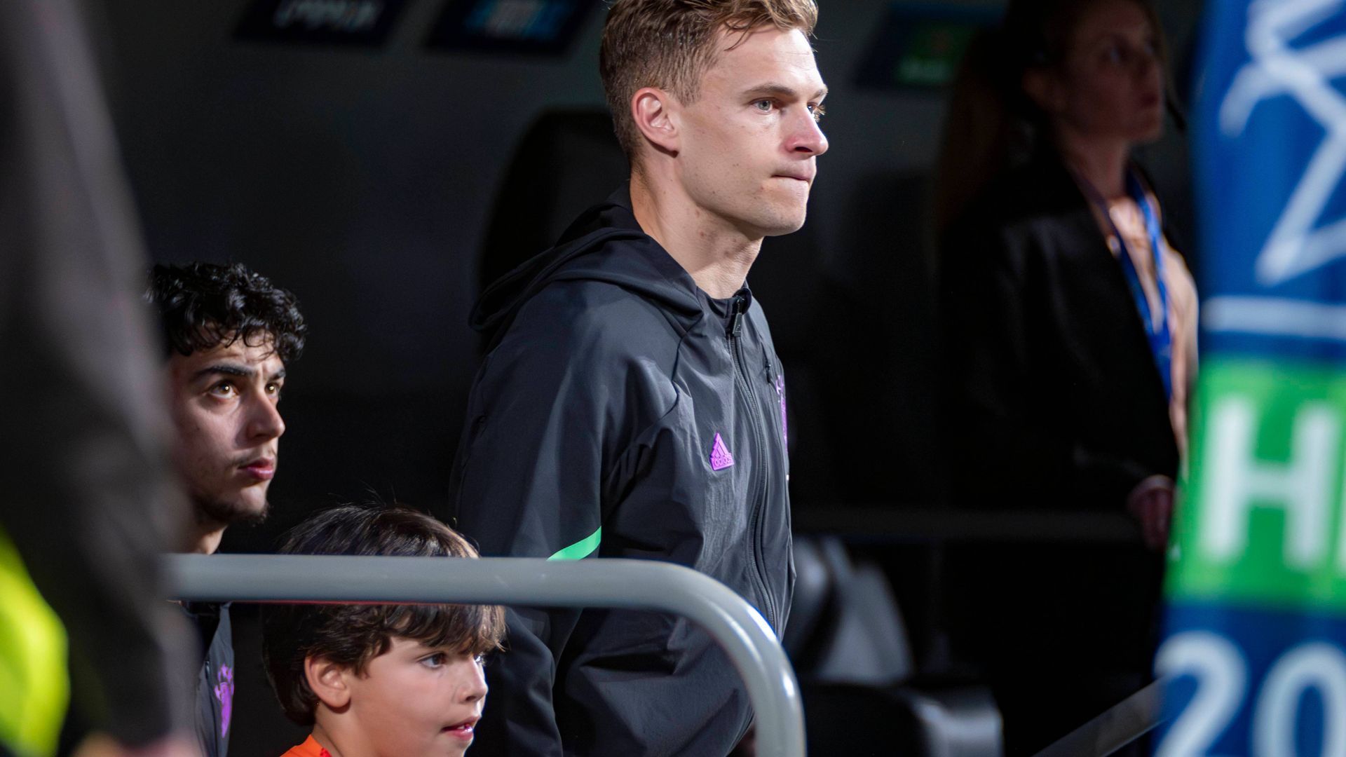 20240508_zsp_g251_111jpg.jpg 20240508_zsp_g251_111jpg.jpg