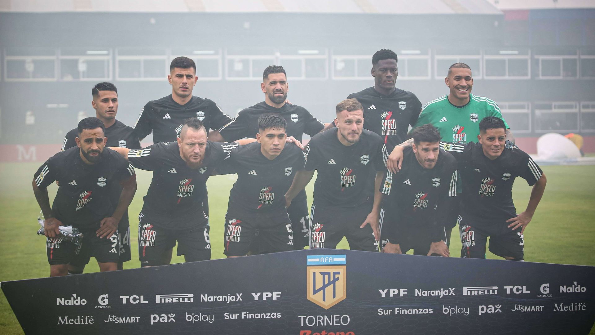 20240512_aaa_s197_216_1jpg_001.jpg 20240512_aaa_s197_216_1jpg_001.jpg