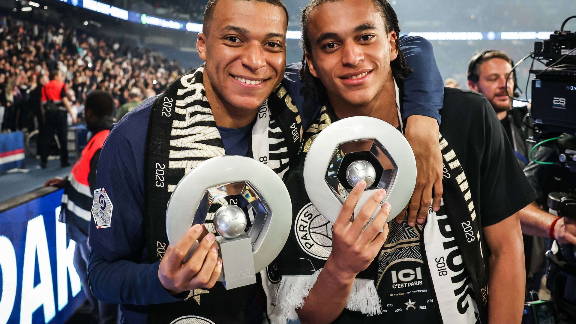 20240512_zsp_m308_026jpg.jpg 20240512_zsp_m308_026jpg.jpg