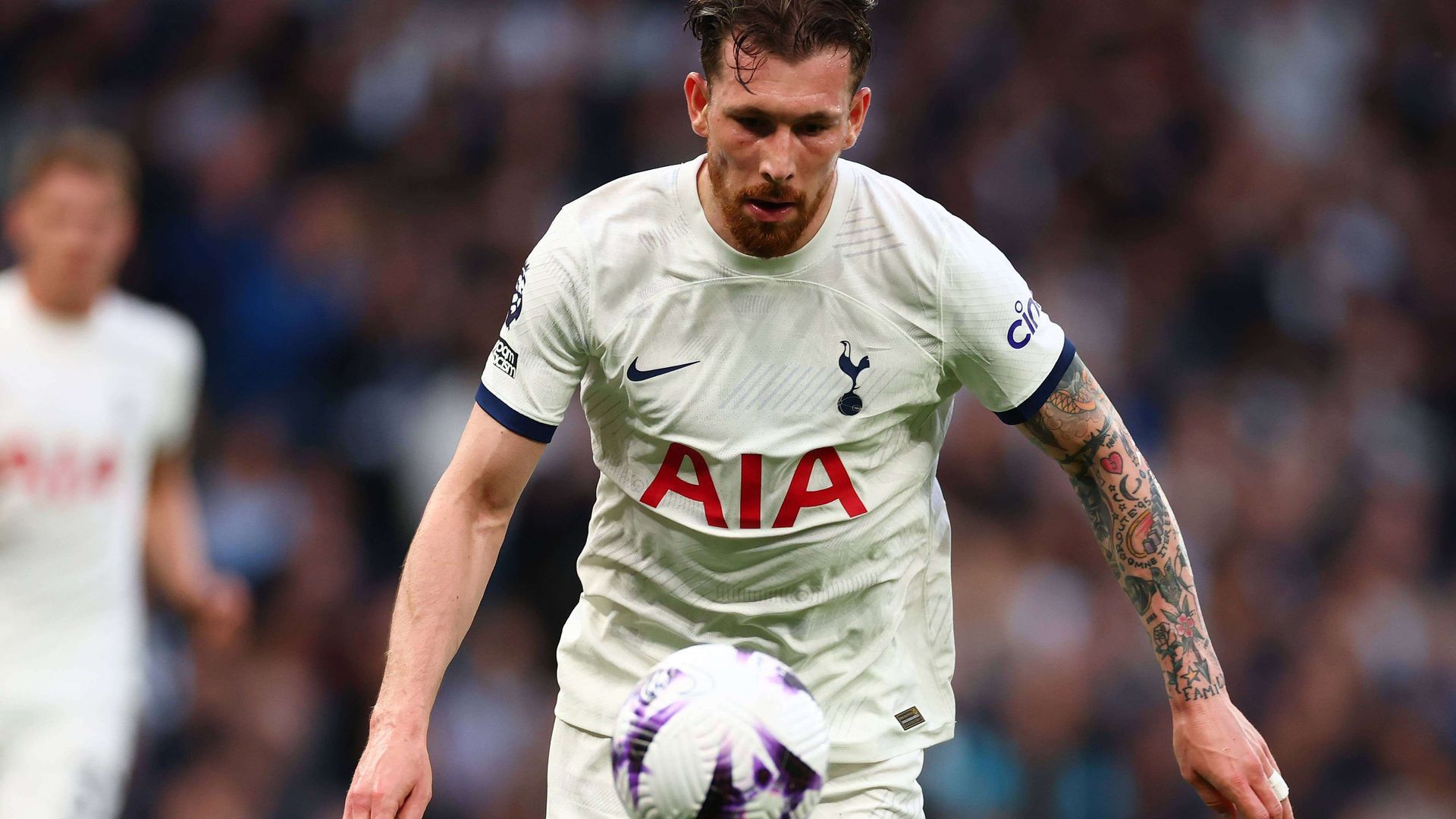 20240514_zsa_a193_159jpg.jpg 20240514_zsa_a193_159jpg.jpg