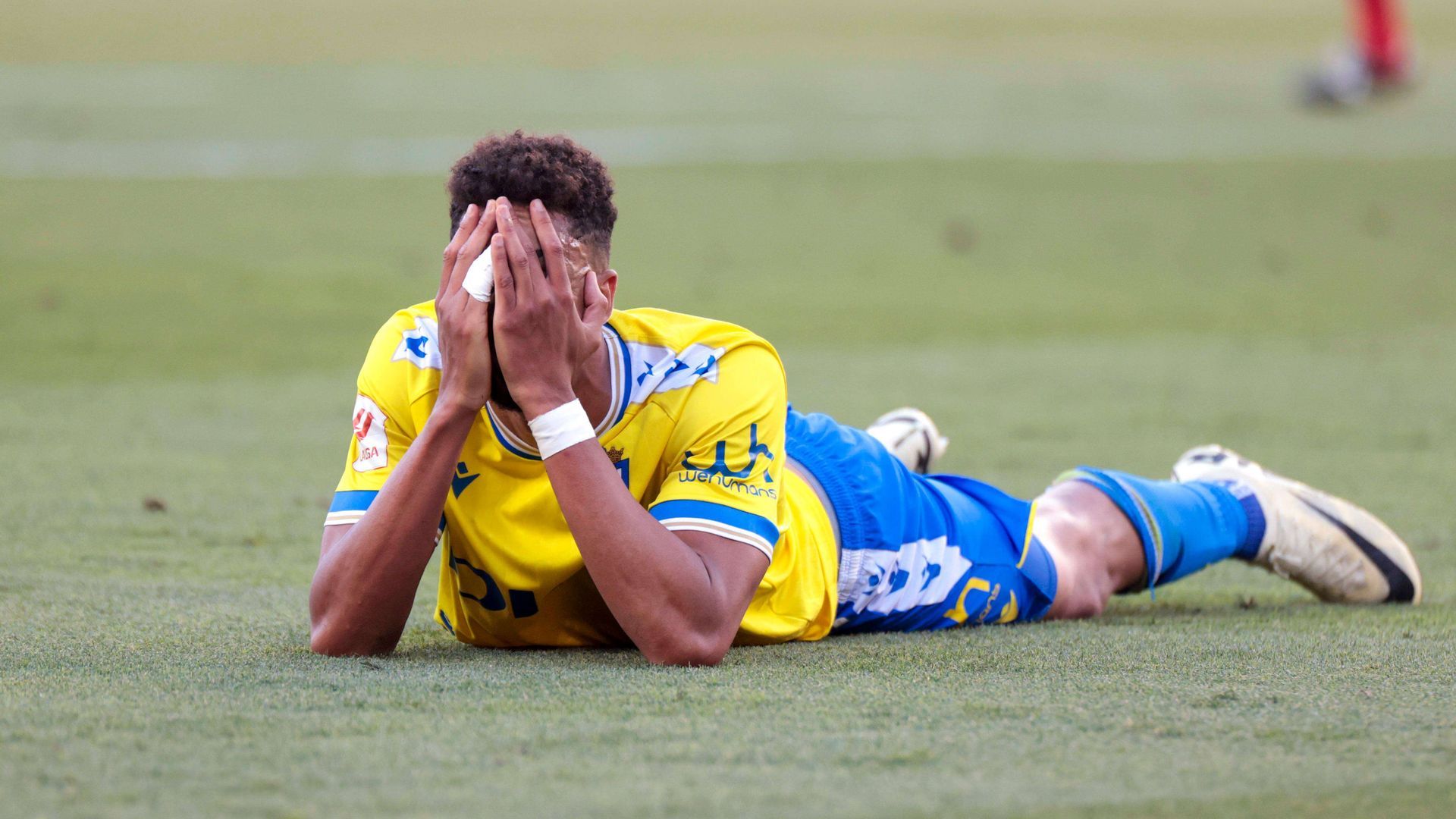 20240515_zia_d159_007jpg.jpg 20240515_zia_d159_007jpg.jpg