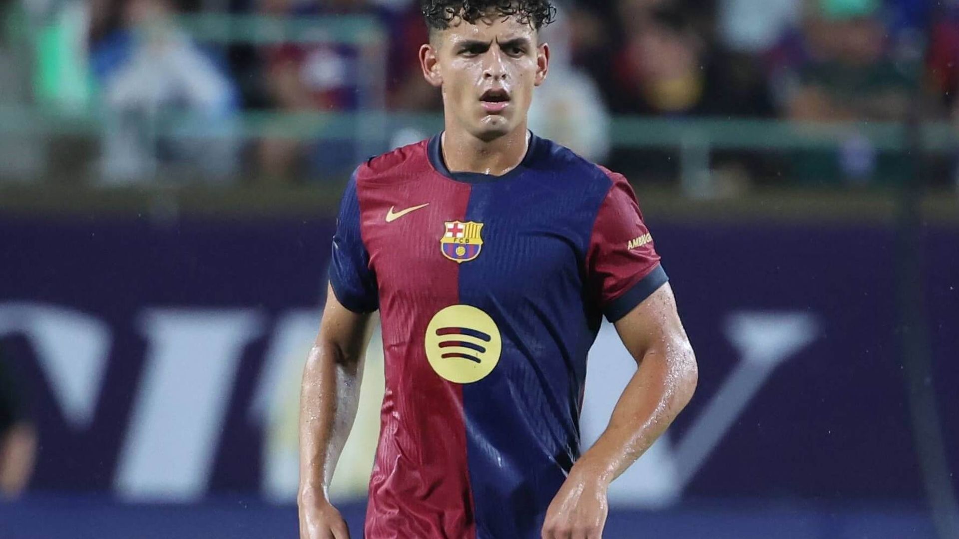 20240524_fap_j102_010jpg.jpg 20240524_fap_j102_010jpg.jpg