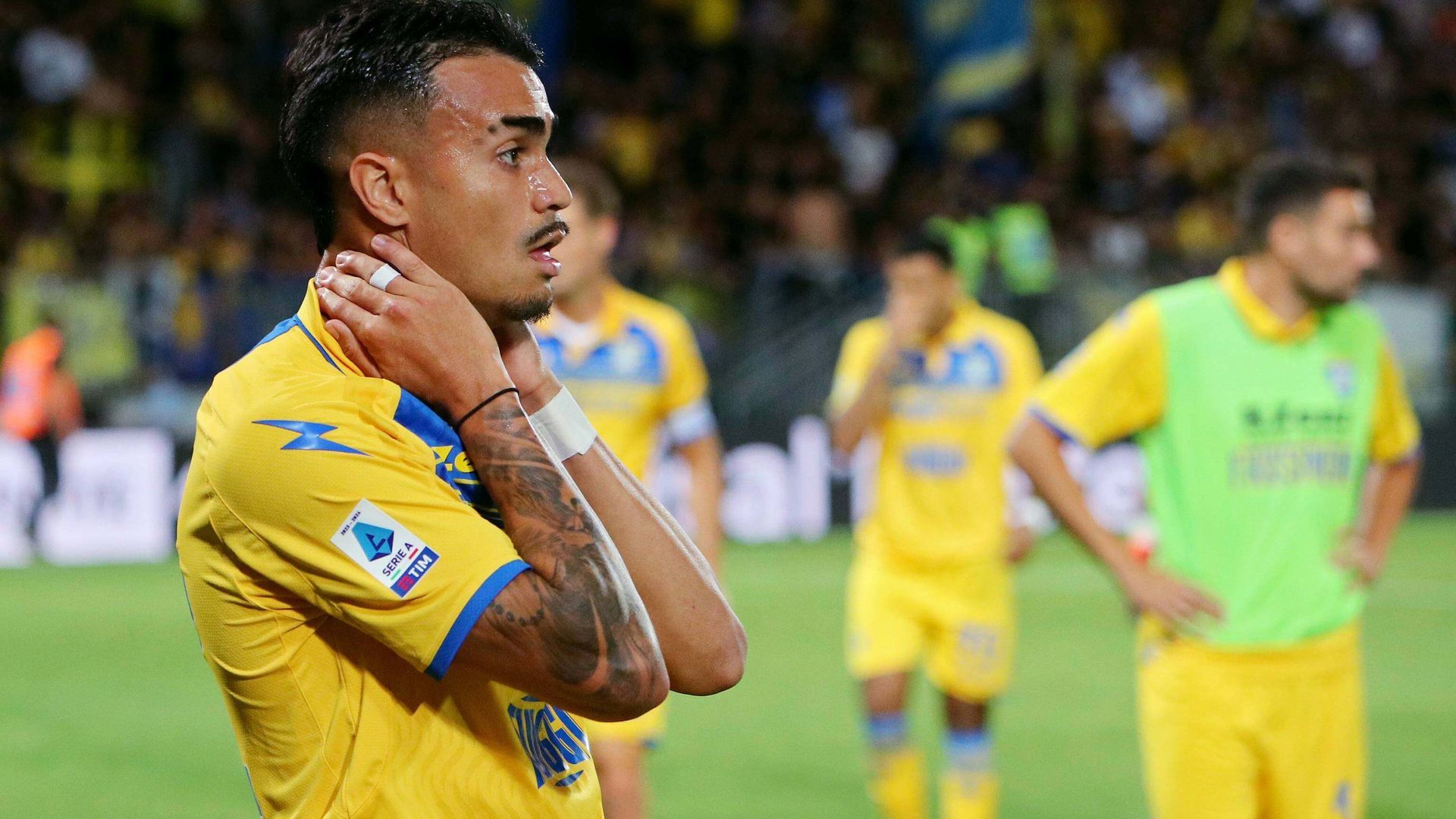 20240526_zaf_a110_131jpg.jpg 20240526_zaf_a110_131jpg.jpg