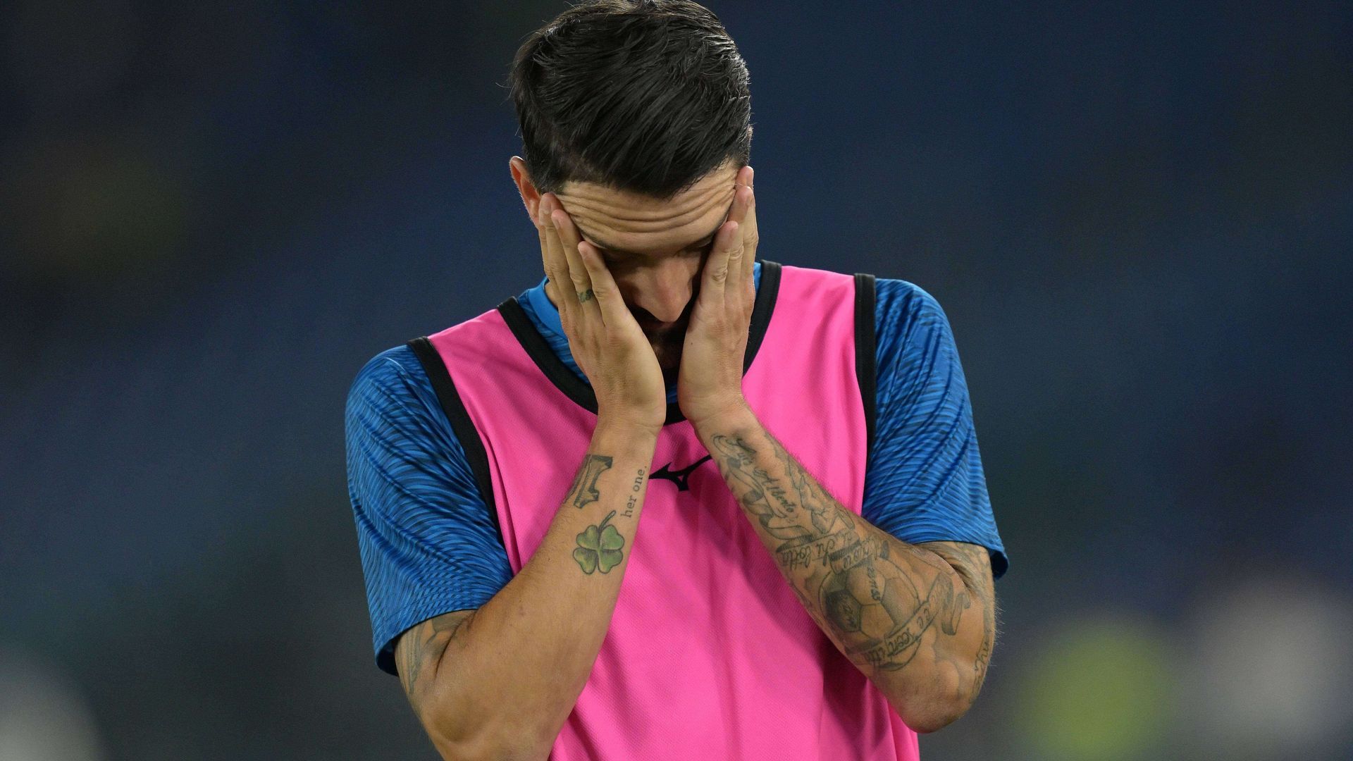 20240526_zsa_z19_836jpg_001.jpg 20240526_zsa_z19_836jpg_001.jpg