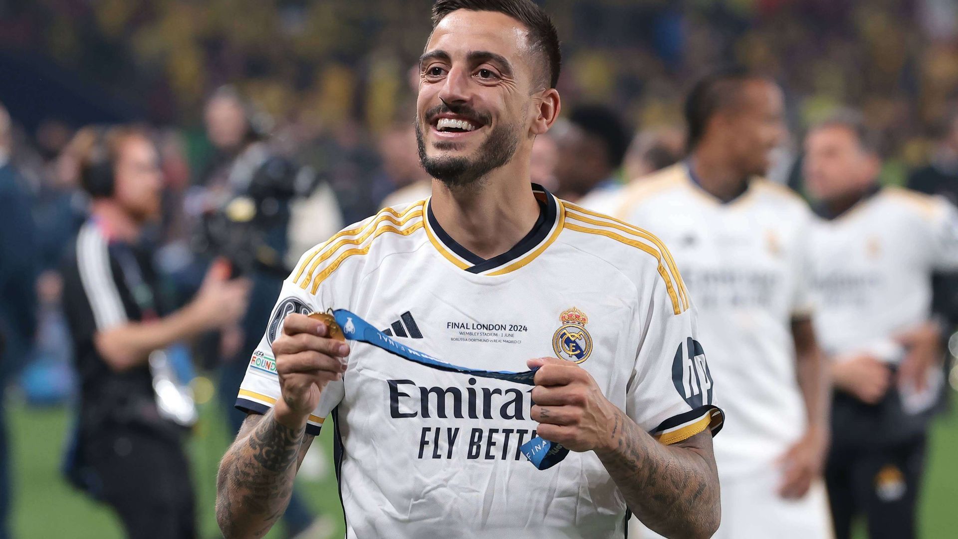 20240601_faf_si1_417jpg.jpg 20240601_faf_si1_417jpg.jpg