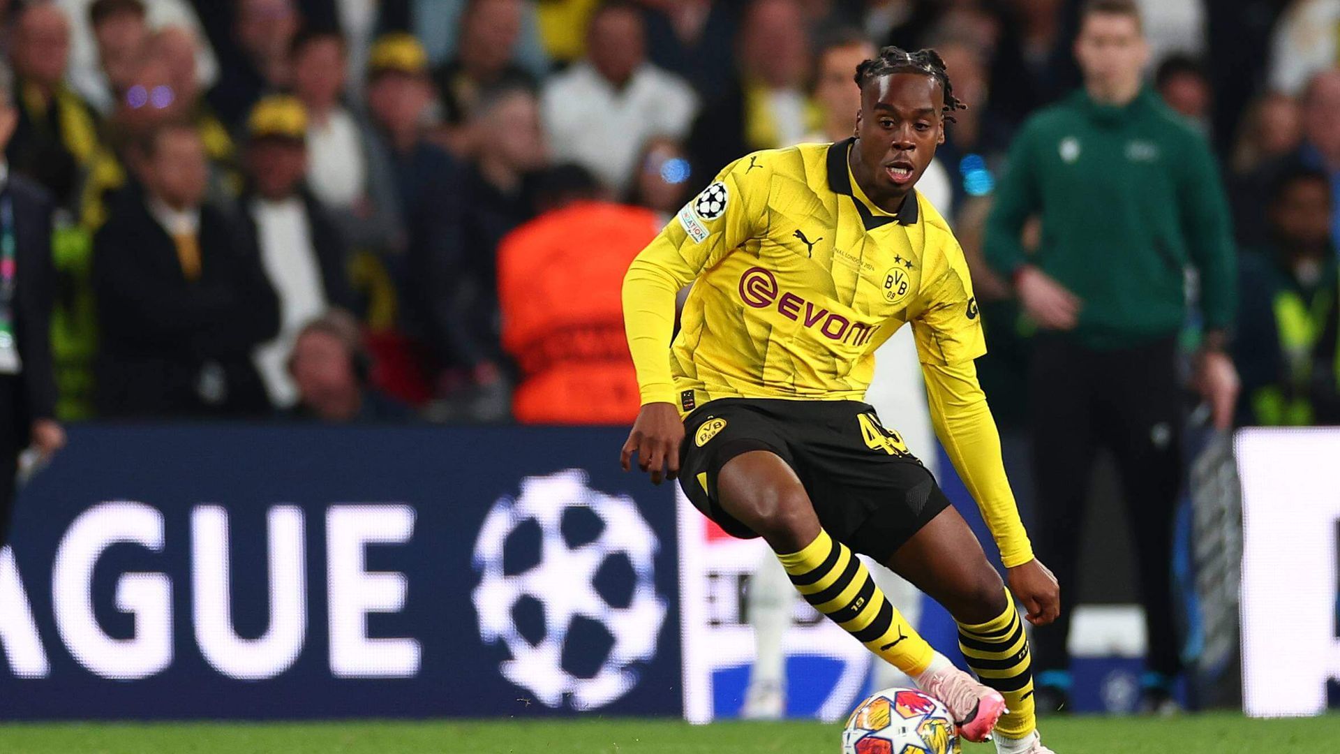 20240601_zsa_a193_423jpg.jpg 20240601_zsa_a193_423jpg.jpg