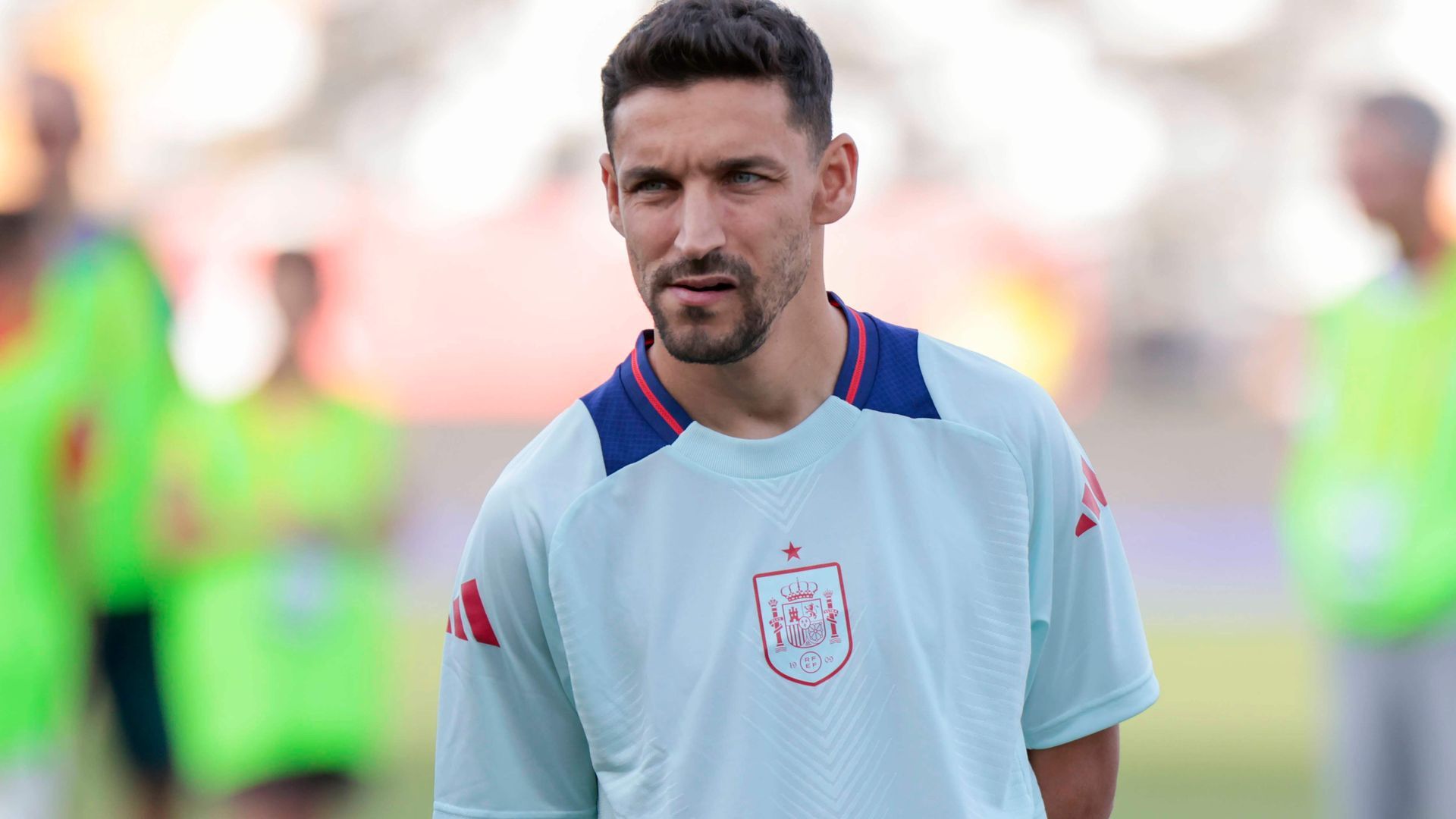 20240605_zia_d159_001jpg_001.jpg 20240605_zia_d159_001jpg_001.jpg