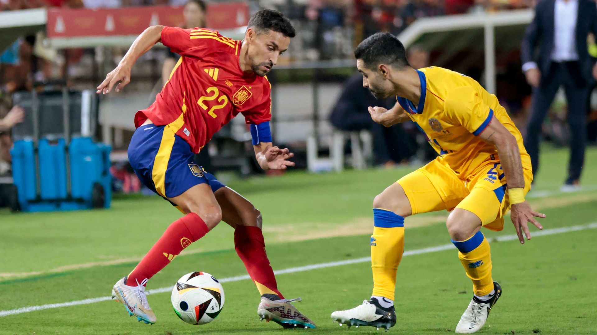 20240605_zia_d159_038jpg.jpg 20240605_zia_d159_038jpg.jpg