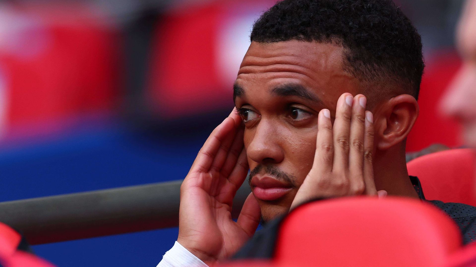 20240607_zsa_a193_508jpg.jpg 20240607_zsa_a193_508jpg.jpg