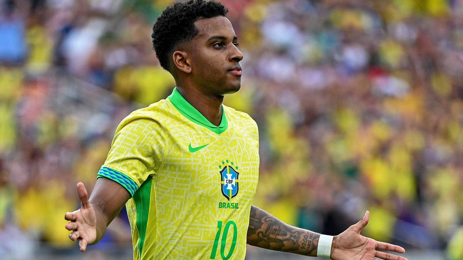 20240613_zsa_a193_106jpg_001.jpg 20240613_zsa_a193_106jpg_001.jpg