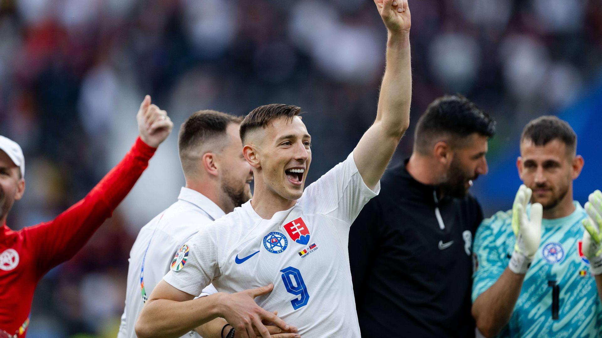 20240617_faa_b138_270jpg.jpg 20240617_faa_b138_270jpg.jpg