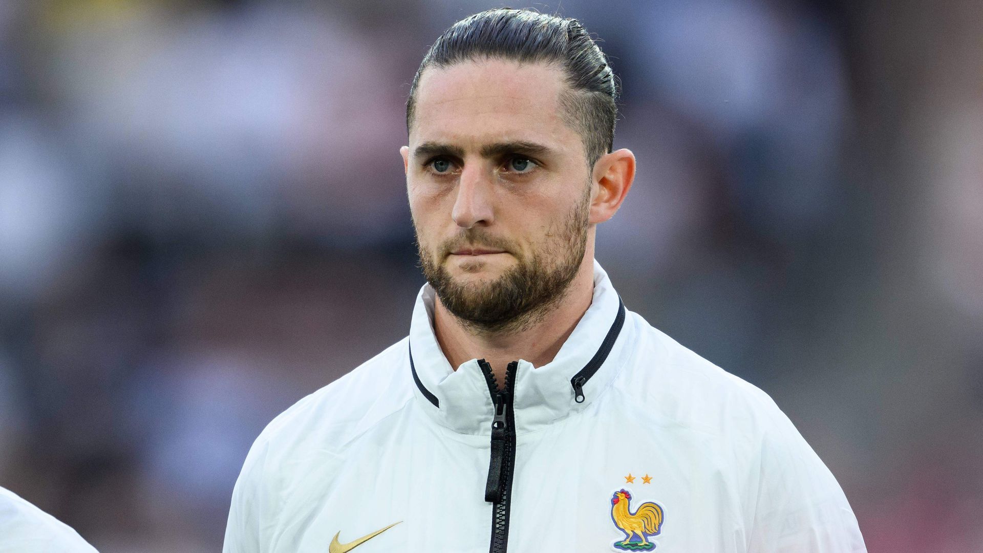 20240617_faa_b138_714jpg.jpg 20240617_faa_b138_714jpg.jpg